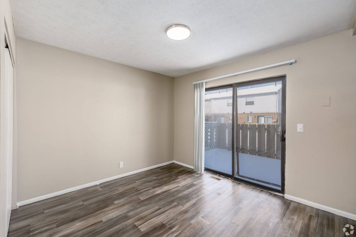 Townhouse for rent at 65 Carriage Station, Cincinnati, OH 45245