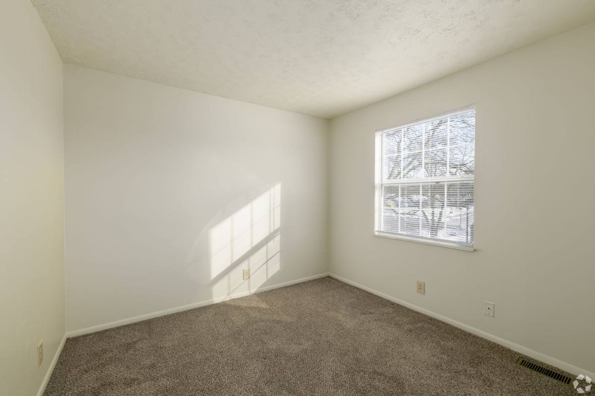 Townhouse for rent at 65 Carriage Station, Cincinnati, OH 45245