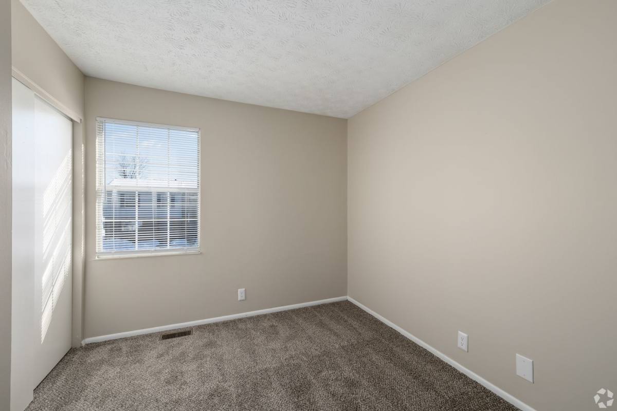 Townhouse for rent at 65 Carriage Station, Cincinnati, OH 45245