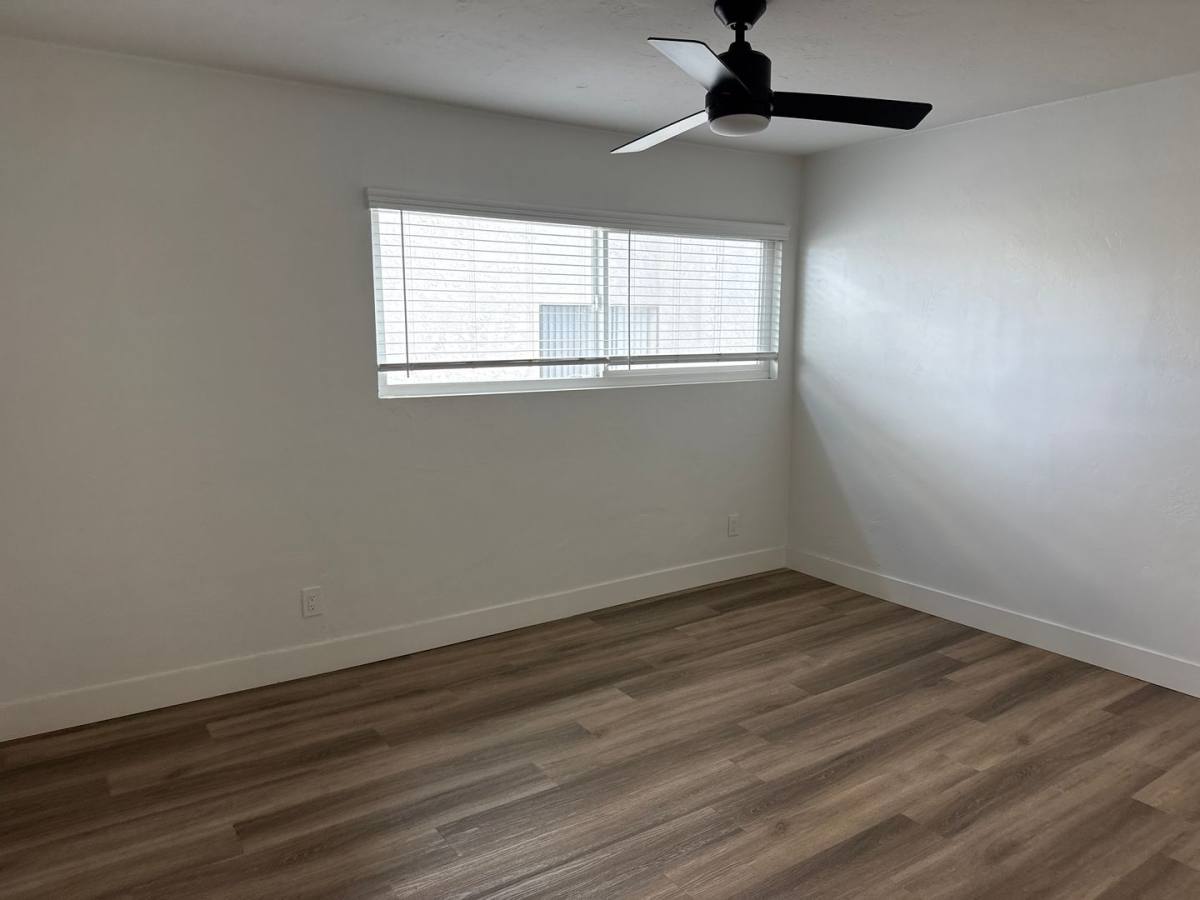 Apartment for rent at 4542 Felton Ave, San Diego, CA 92116