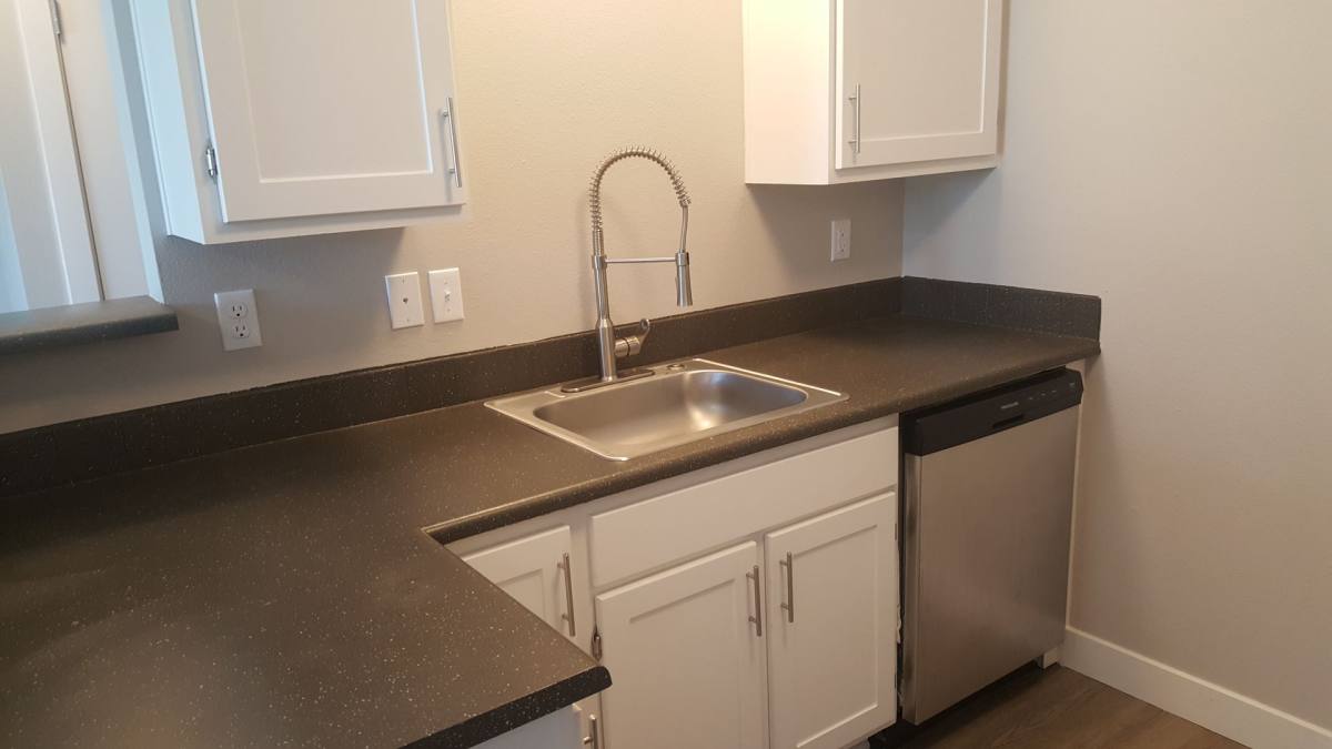 Apartment for rent at 1680 Sky Mountain Dr, Reno, NV 89523