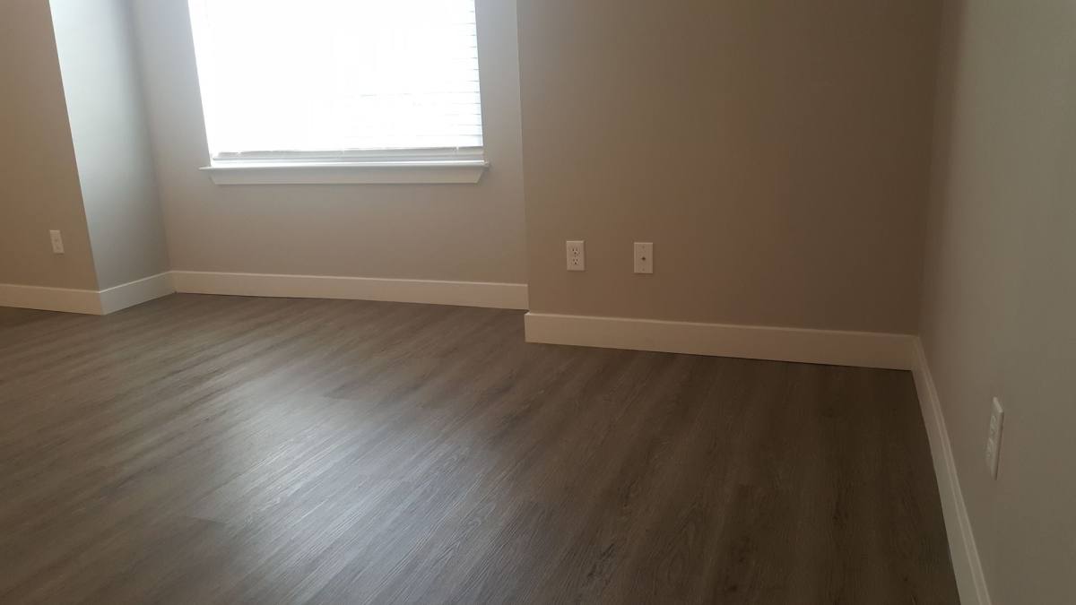 Apartment for rent at 1680 Sky Mountain Dr, Reno, NV 89523