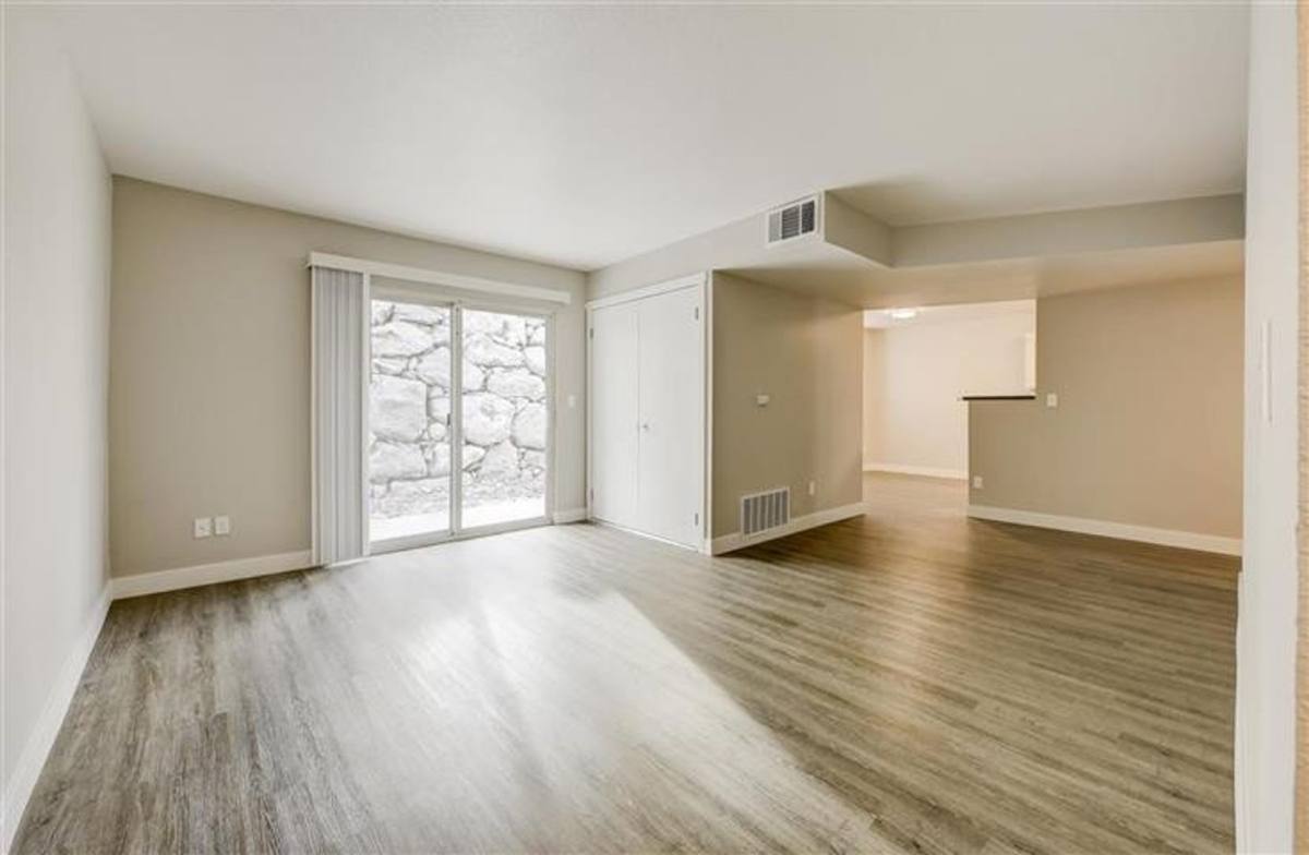 Apartment for rent at 1680 Sky Mountain Dr, Reno, NV 89523