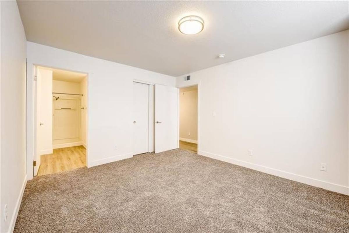 Apartment for rent at 1680 Sky Mountain Dr, Reno, NV 89523