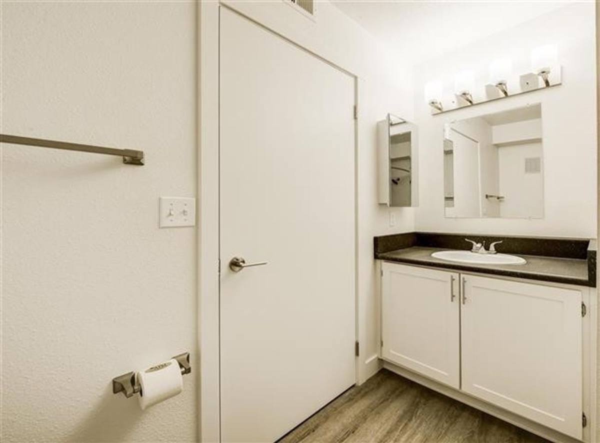 Apartment for rent at 1680 Sky Mountain Dr, Reno, NV 89523