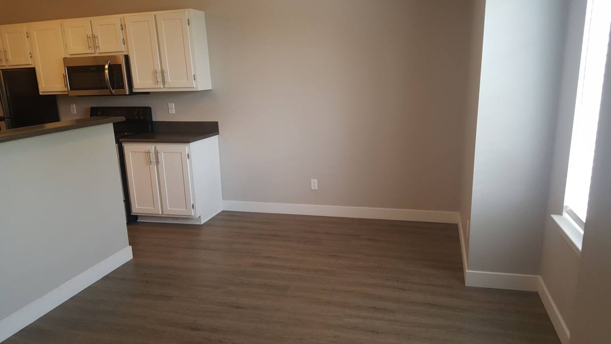 Apartment for rent at 1680 Sky Mountain Dr, Reno, NV 89523