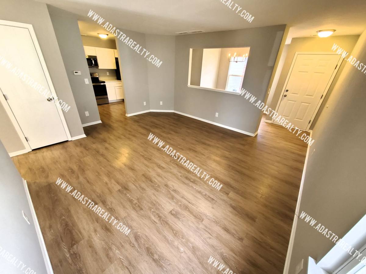 House for rent at 121 Ames St, Baldwin City, KS 66006