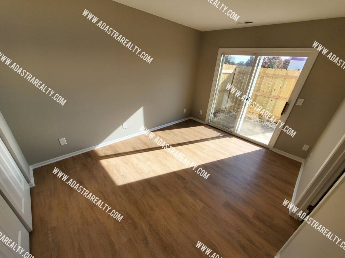 House for rent at 121 Ames St, Baldwin City, KS 66006