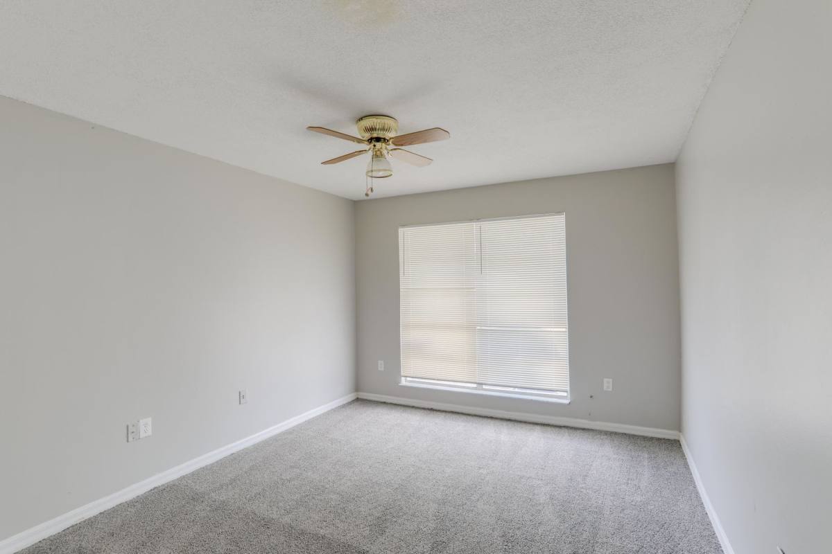 Townhouse for rent at 1724 Townhall Lane, Orlando, FL 32807