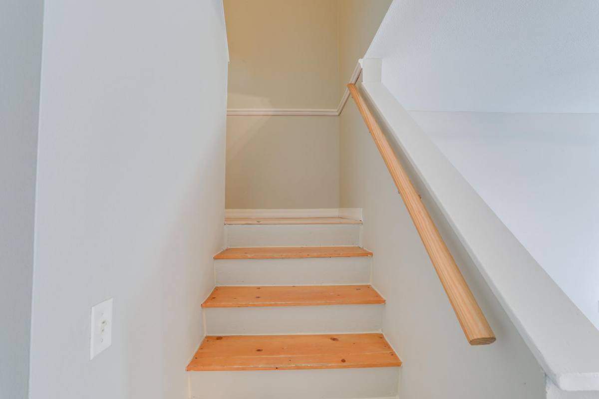 Townhouse for rent at 1724 Townhall Lane, Orlando, FL 32807