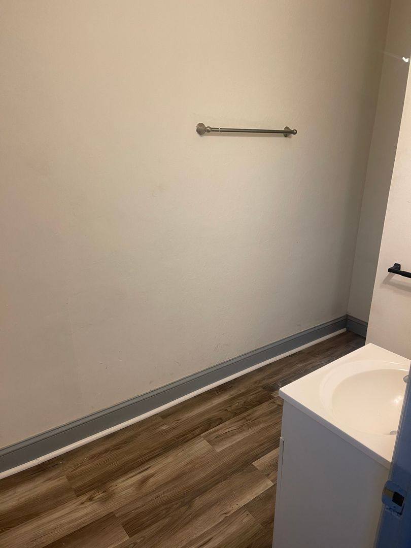 Apartment for rent at 19 W 5th Ave, Columbus, OH 43201