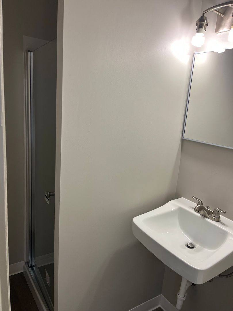 Apartment for rent at 19 W 5th Ave, Columbus, OH 43201