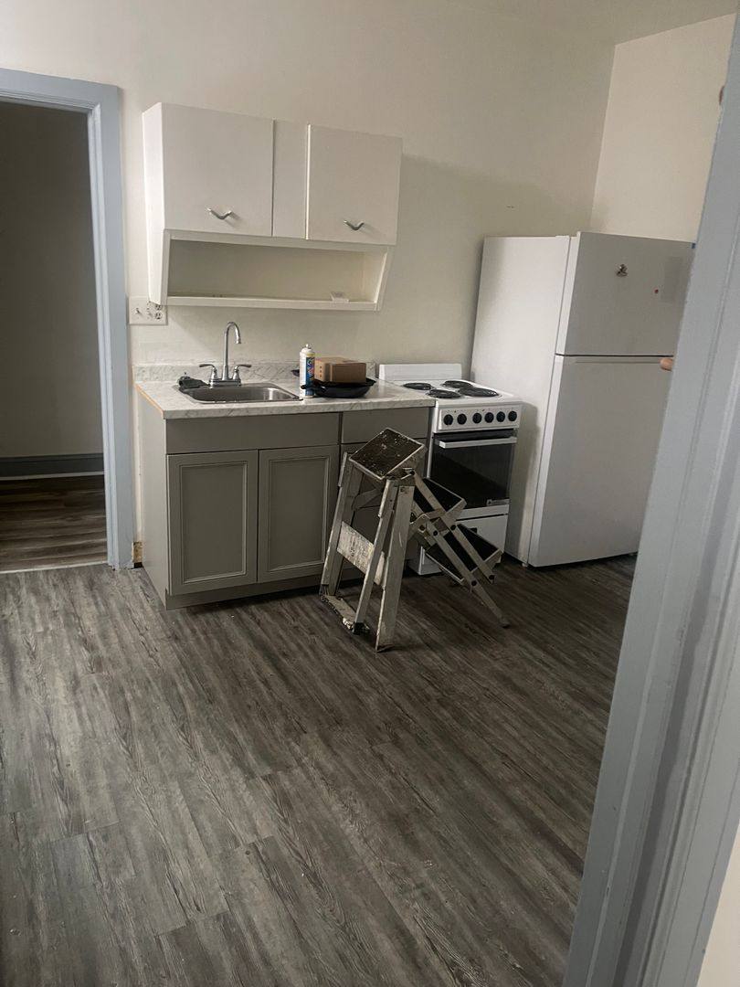 Apartment for rent at 19 W 5th Ave, Columbus, OH 43201