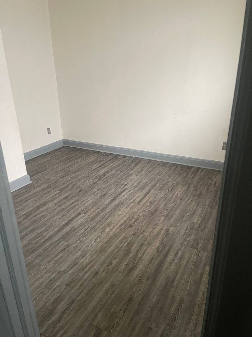 Apartment for rent at 19 W 5th Ave, Columbus, OH 43201