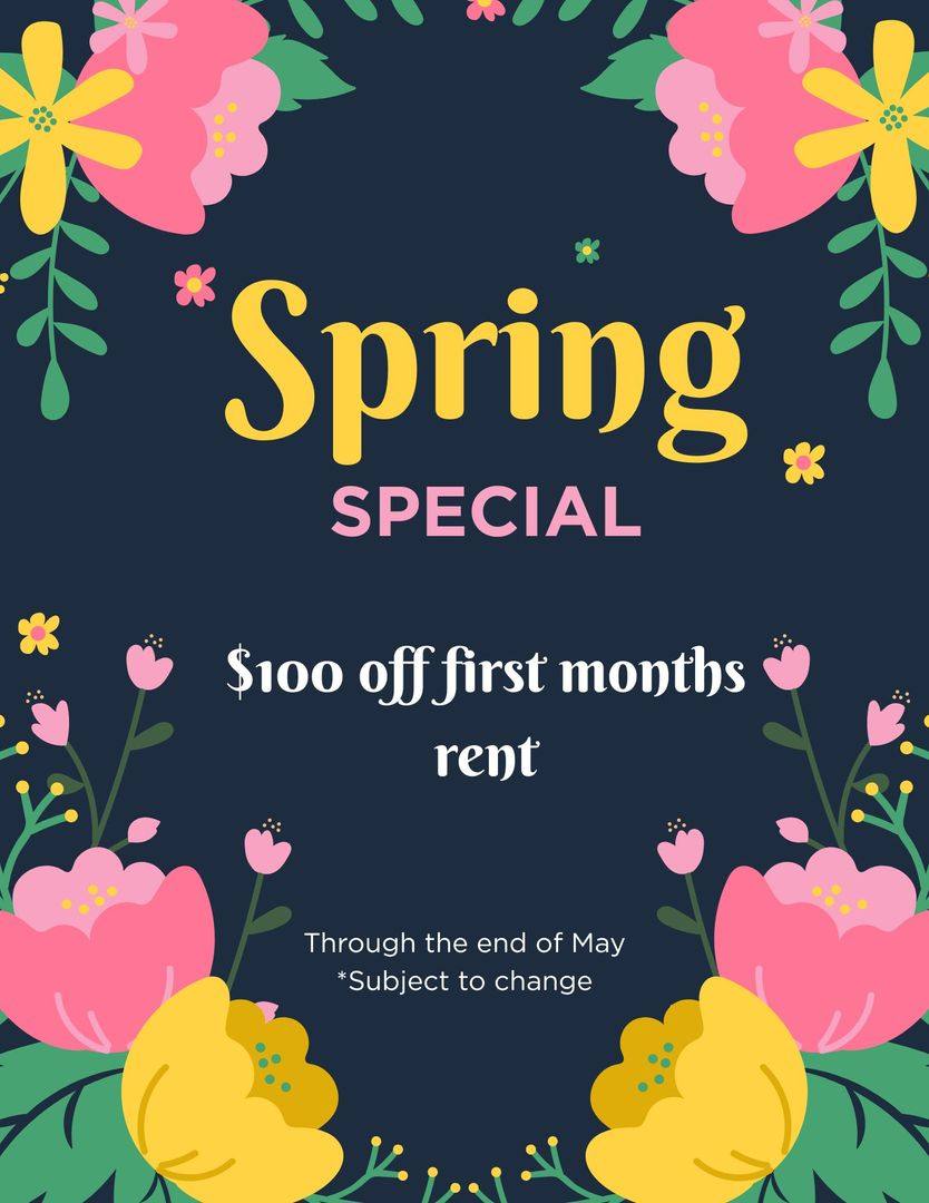 Apartment for rent at 19 W 5th Ave, Columbus, OH 43201