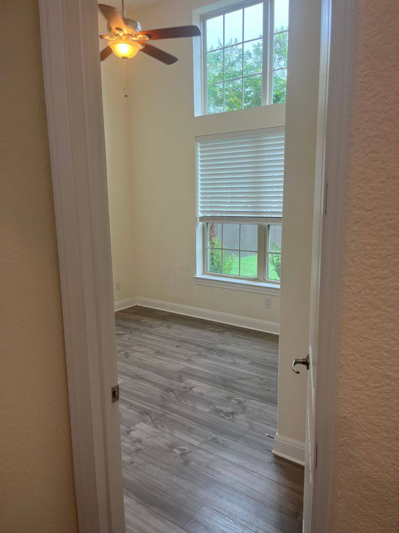 House for rent at 3812 Alpine Ridge Cove, Leander, TX 78641