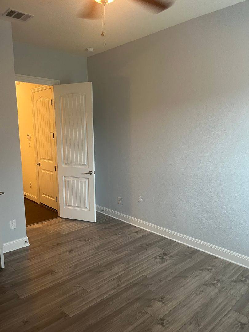 House for rent at 3812 Alpine Ridge Cove, Leander, TX 78641