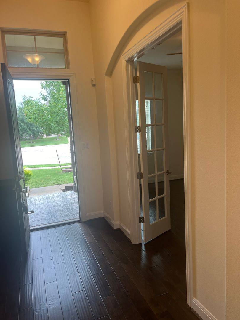 House for rent at 3812 Alpine Ridge Cove, Leander, TX 78641