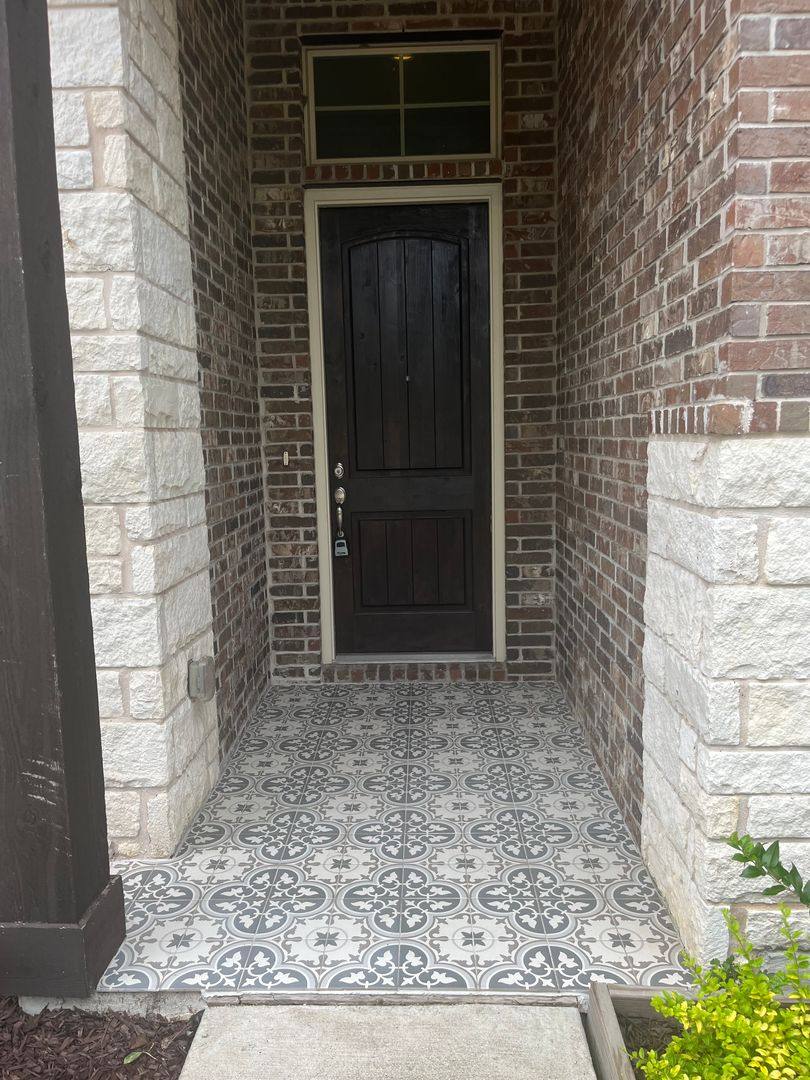 House for rent at 3812 Alpine Ridge Cove, Leander, TX 78641