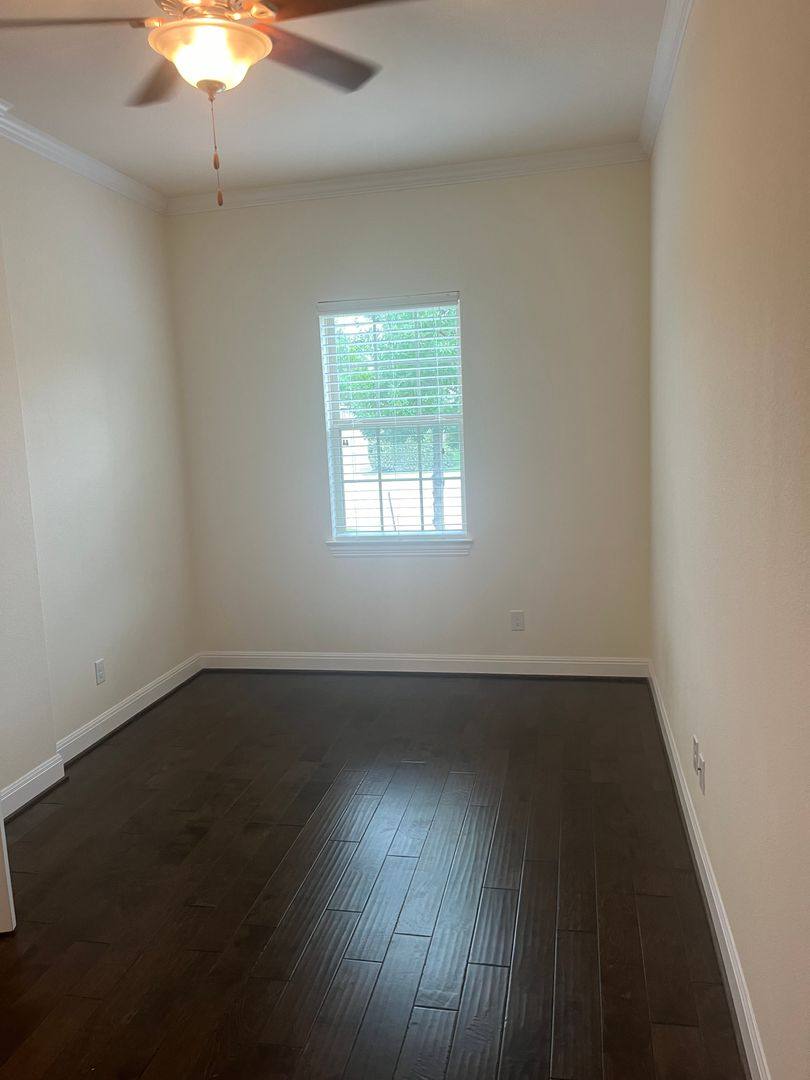 House for rent at 3812 Alpine Ridge Cove, Leander, TX 78641