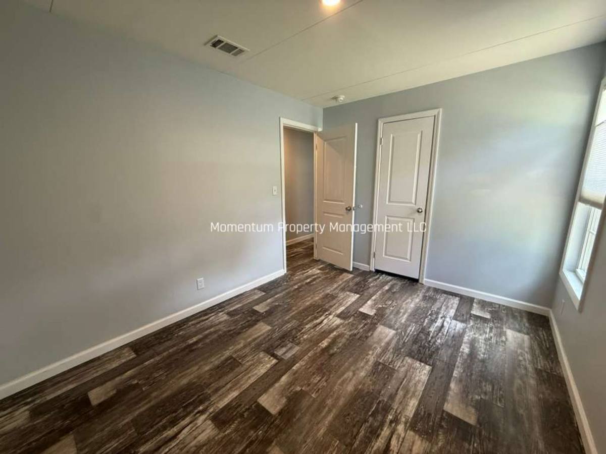 House for rent at 7040 Hilton Dr, Brooksville, FL 34601