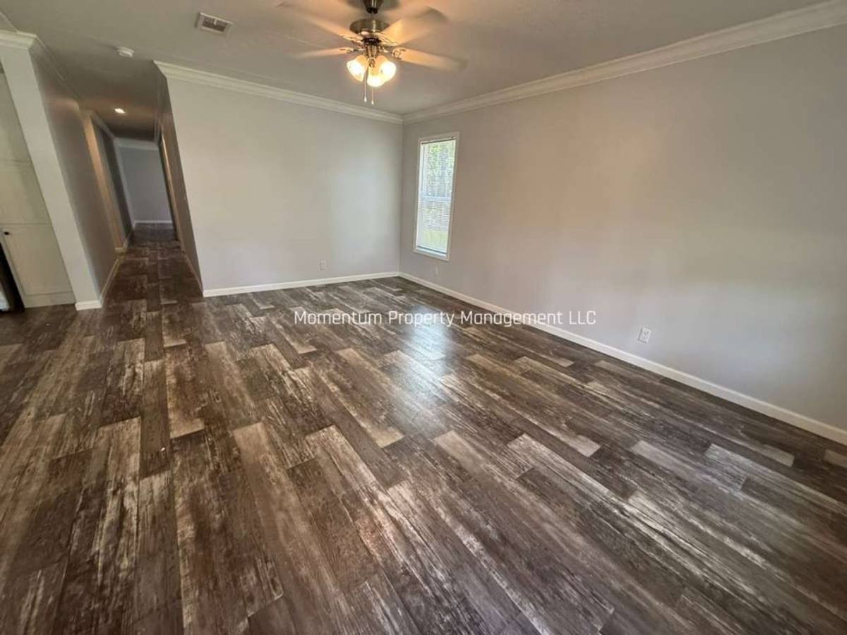 House for rent at 7040 Hilton Dr, Brooksville, FL 34601