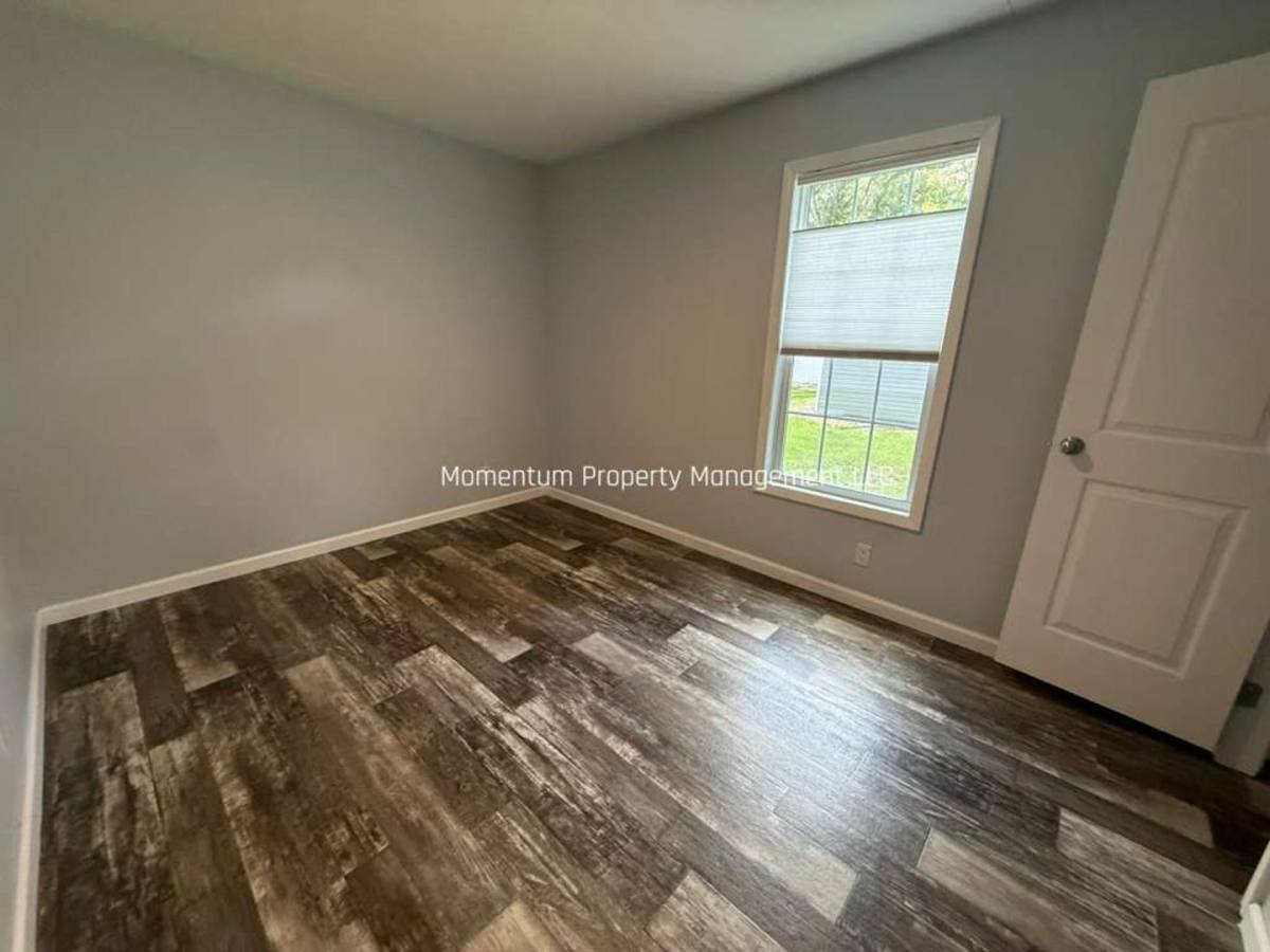House for rent at 7040 Hilton Dr, Brooksville, FL 34601