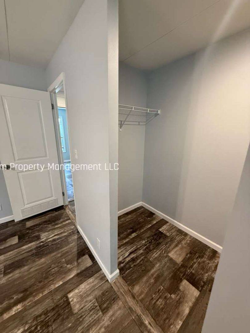 House for rent at 7040 Hilton Dr, Brooksville, FL 34601