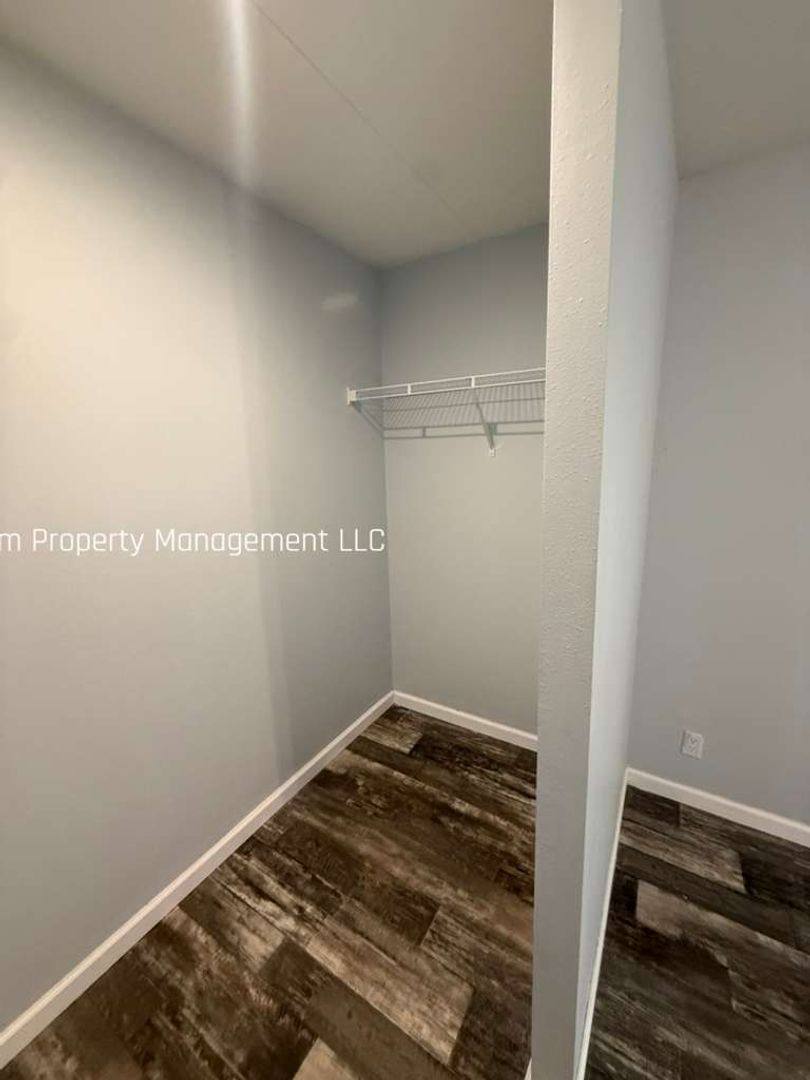 House for rent at 7040 Hilton Dr, Brooksville, FL 34601