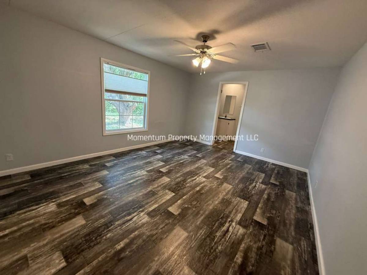 House for rent at 7040 Hilton Dr, Brooksville, FL 34601