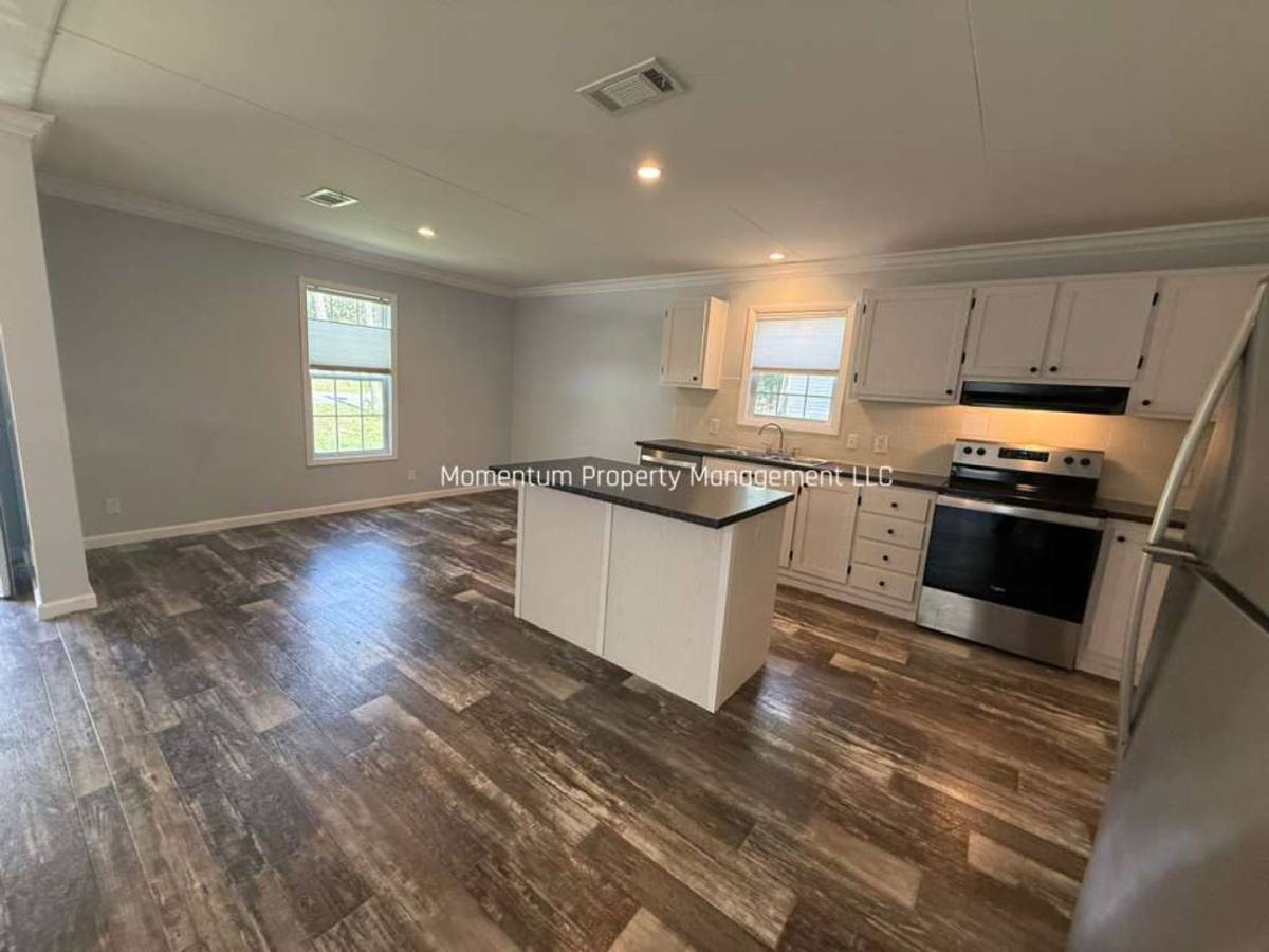 House for rent at 7040 Hilton Dr, Brooksville, FL 34601