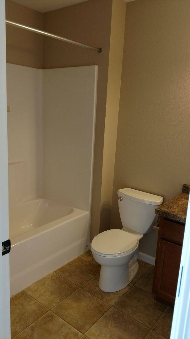 House for rent at 2609 Verity Lane, Mandan, ND 58554