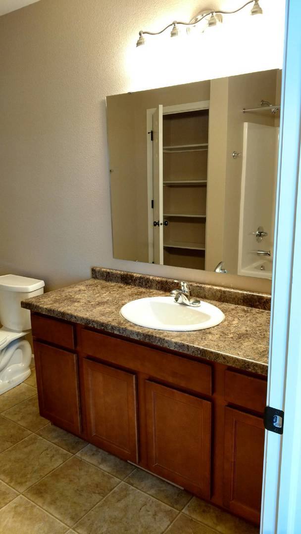 House for rent at 2609 Verity Lane, Mandan, ND 58554
