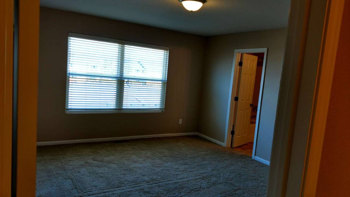 House for rent at 2609 Verity Lane, Mandan, ND 58554