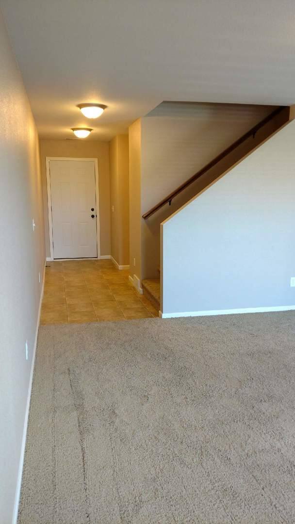 House for rent at 2609 Verity Lane, Mandan, ND 58554