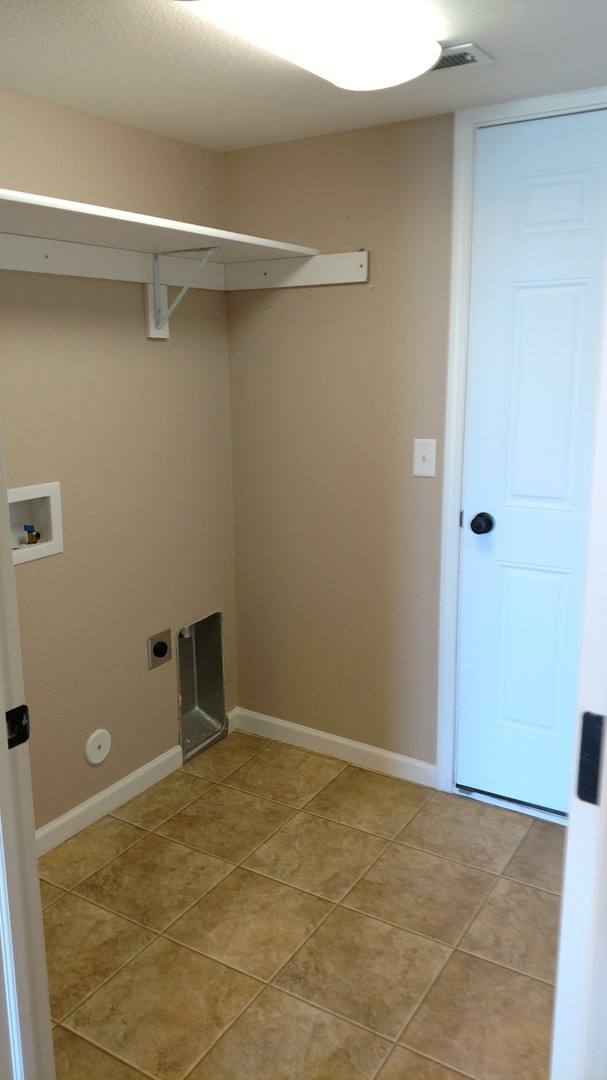 House for rent at 2609 Verity Lane, Mandan, ND 58554