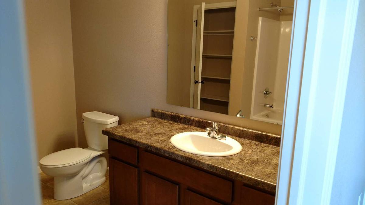 House for rent at 2609 Verity Lane, Mandan, ND 58554