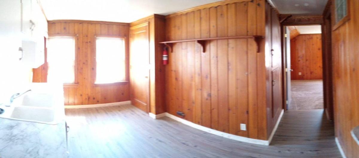 Apartment for rent at 101 8th Ave, Bovey, MN 55709