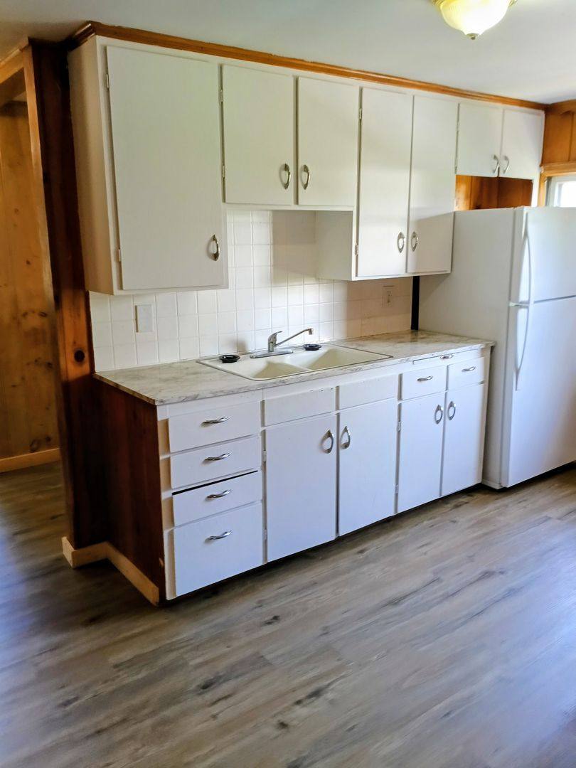 Apartment for rent at 101 8th Ave, Bovey, MN 55709