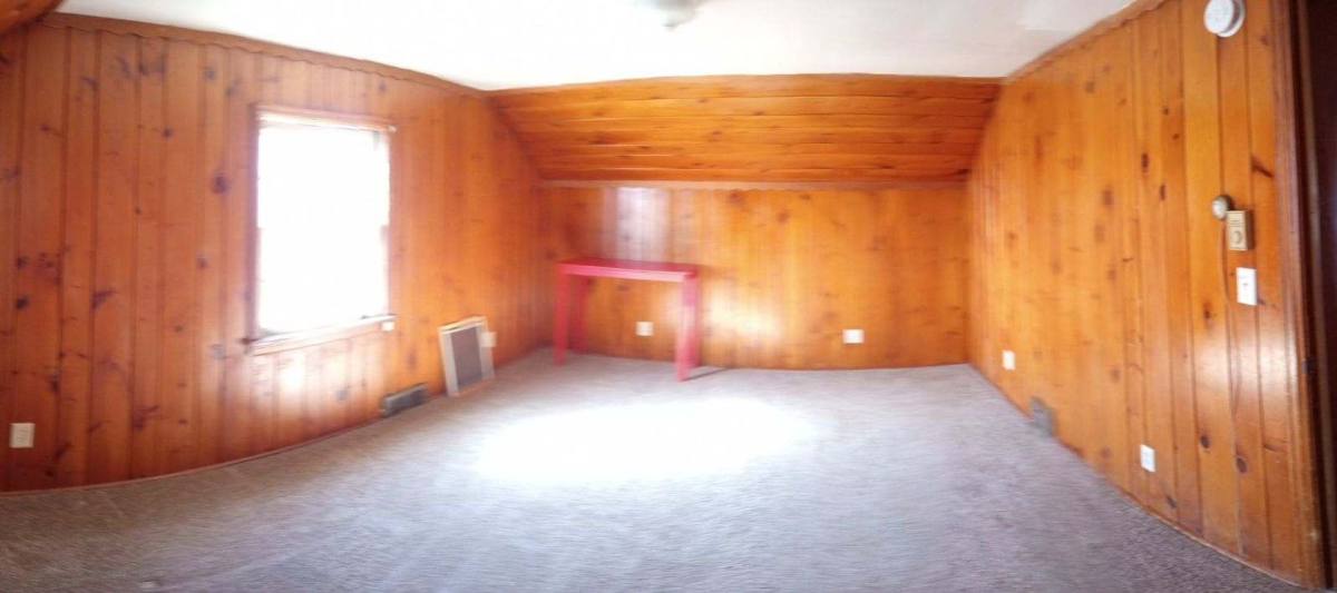 Apartment for rent at 101 8th Ave, Bovey, MN 55709