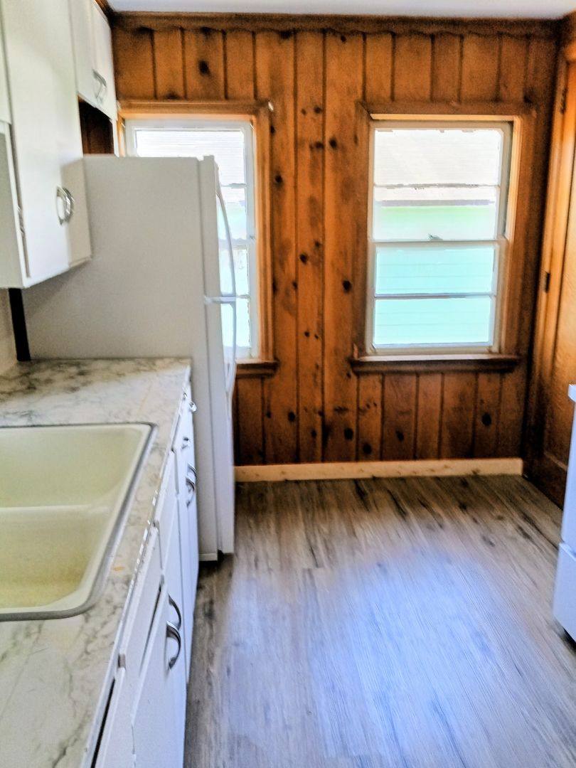 Apartment for rent at 101 8th Ave, Bovey, MN 55709