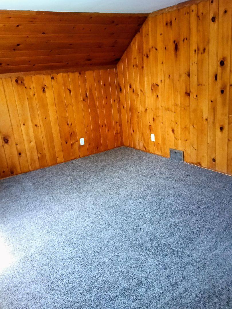 Apartment for rent at 101 8th Ave, Bovey, MN 55709