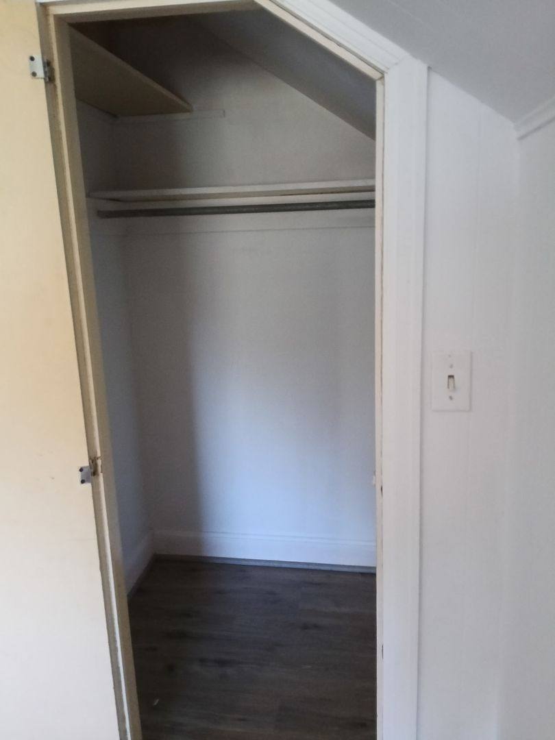Apartment for rent at 101 8th Ave, Bovey, MN 55709
