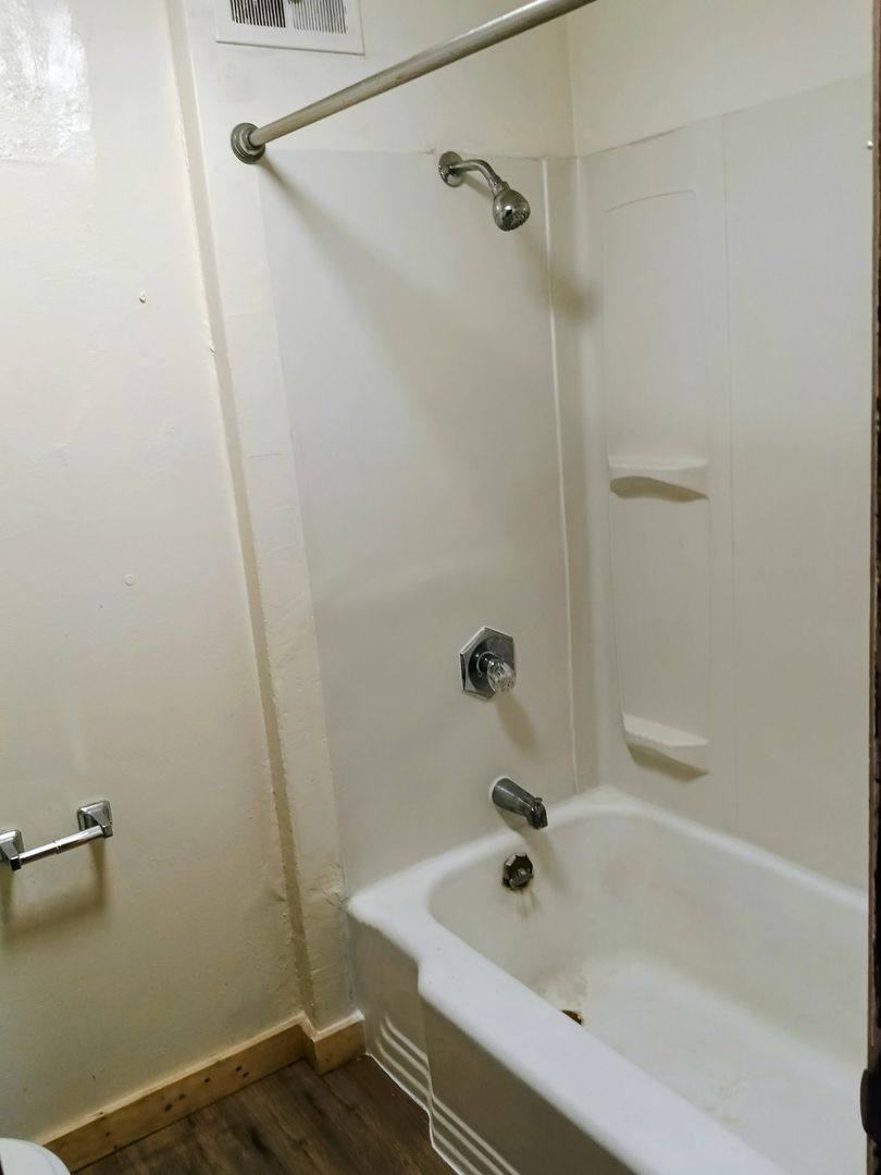 Apartment for rent at 101 8th Ave, Bovey, MN 55709