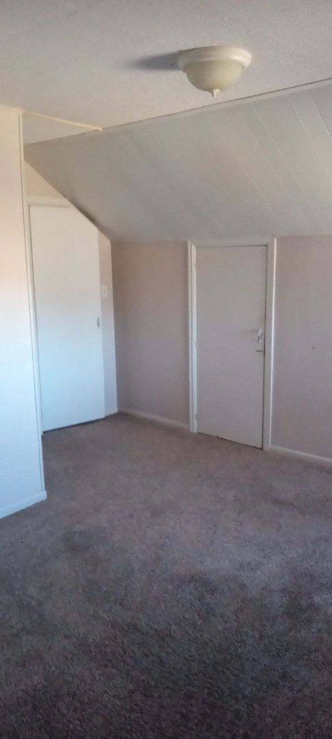 Apartment for rent at 101 8th Ave, Bovey, MN 55709