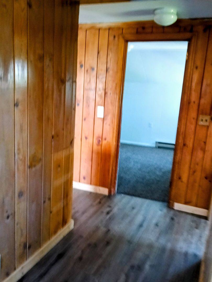 Apartment for rent at 101 8th Ave, Bovey, MN 55709