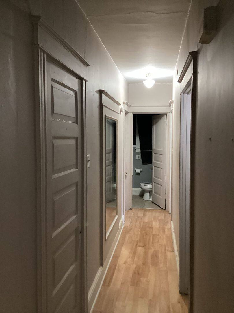 House for rent at 24 N Diamond St, York, PA 17404