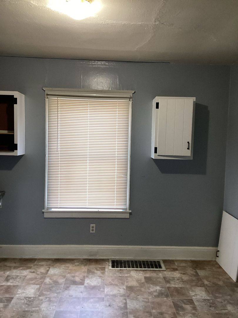 House for rent at 24 N Diamond St, York, PA 17404