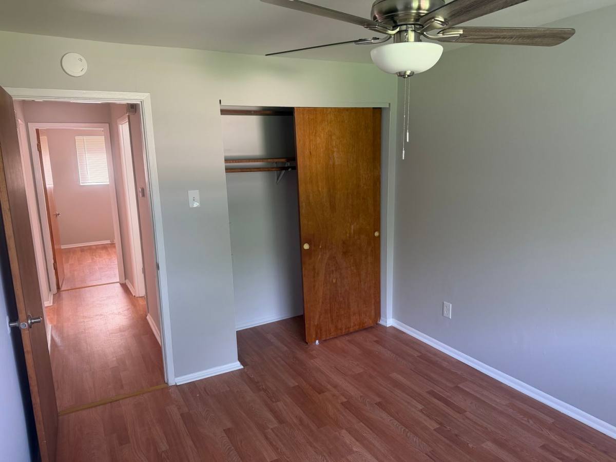 Apartment for rent at 3961-63 Jane Ave, Saint Ann, MO 63074