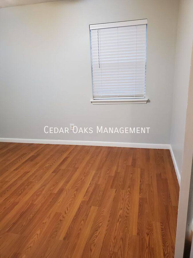 House for rent at 2202 Dogwood Place, Springdale, AR 72762